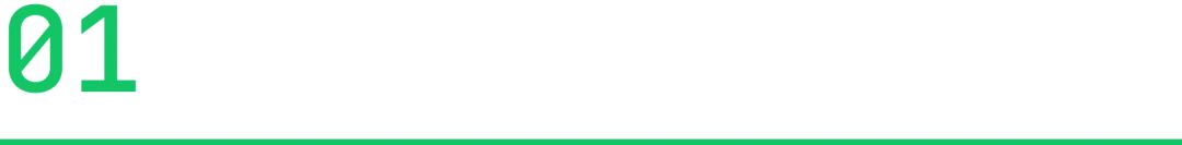 万字评测 | 多款 Agentics  VS OK Computer， OK 不 OK 呢？