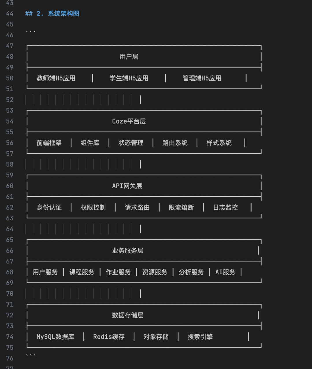 万字评测 | 多款 Agentics  VS OK Computer， OK 不 OK 呢？