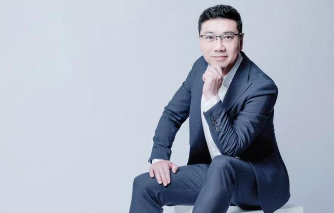 原荣耀董事长万飚入职远景，担任动力 CEO 及集团高管