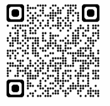 国家智慧教育公共服务平台之化学学科工具应用指南