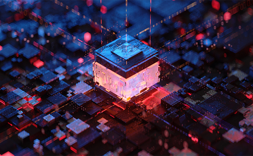 富士通、英伟达扩大战略合作，将携手推出行业 AI 智能体平台与算力基础设施