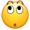 豆包不好用？7 个真实使用场景带你玩转AI 提效，效率直接起飞（建议收藏）