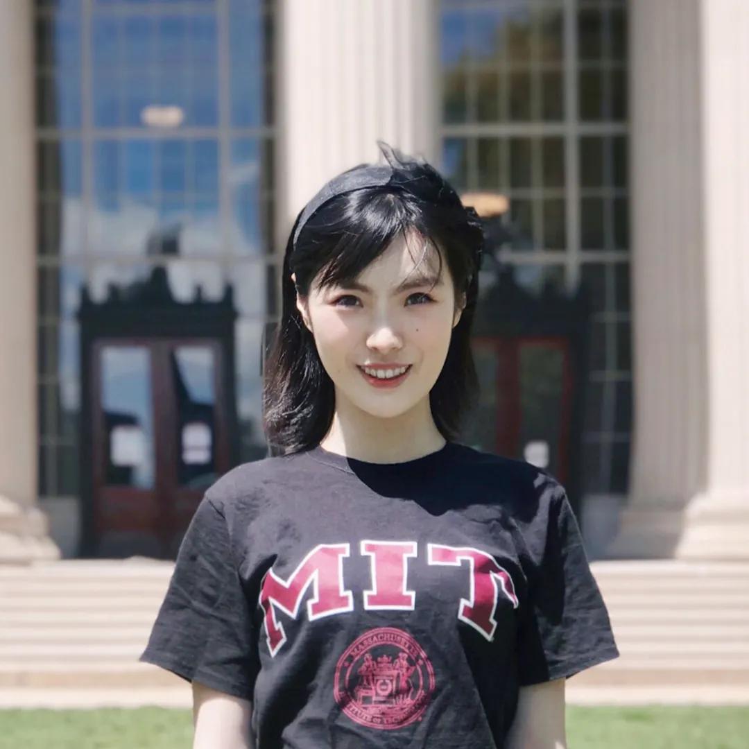 24岁，她融资4亿