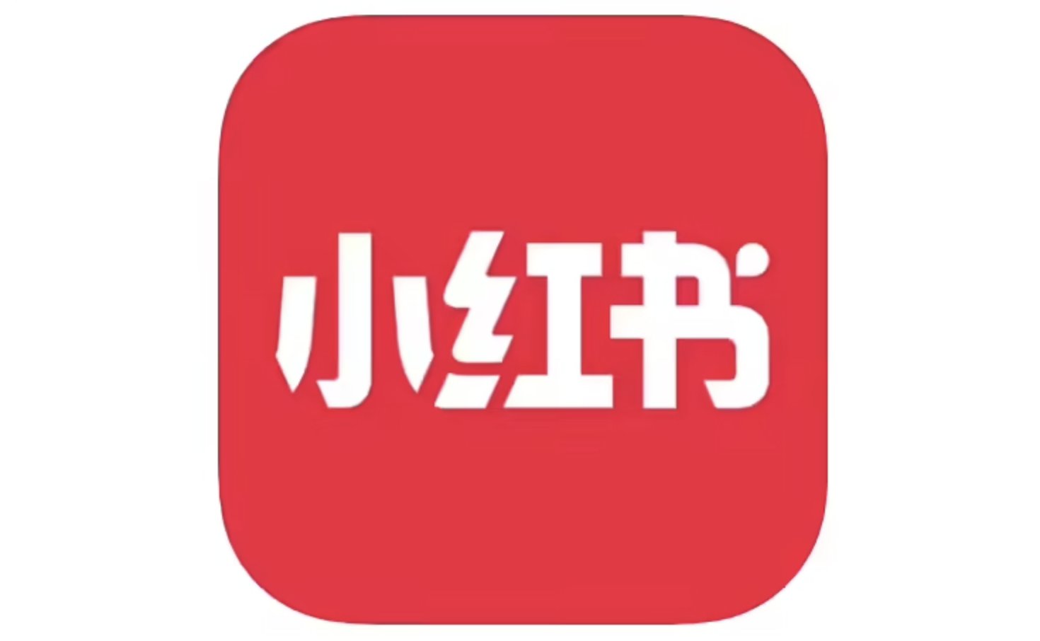 小红书迎来新战略负责人，同时筹建战投团队、主投科技