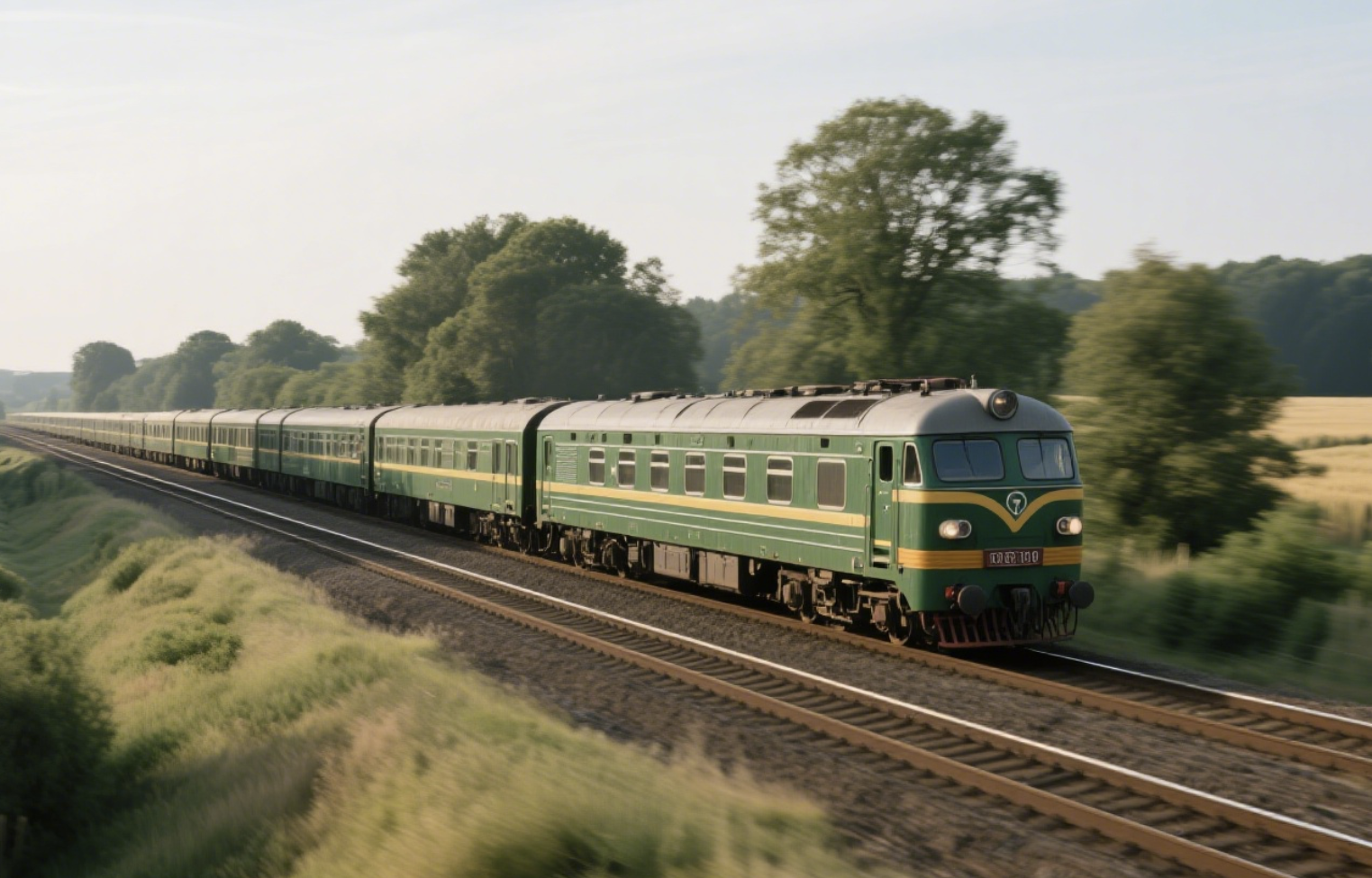 12306回应高铁能否加挂吸烟车厢：高铁目前不可能，绿皮车会上报建议