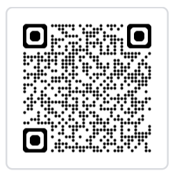 国家智慧教育公共服务平台之历史学科工具应用指南