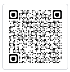 国家智慧教育公共服务平台之历史学科工具应用指南