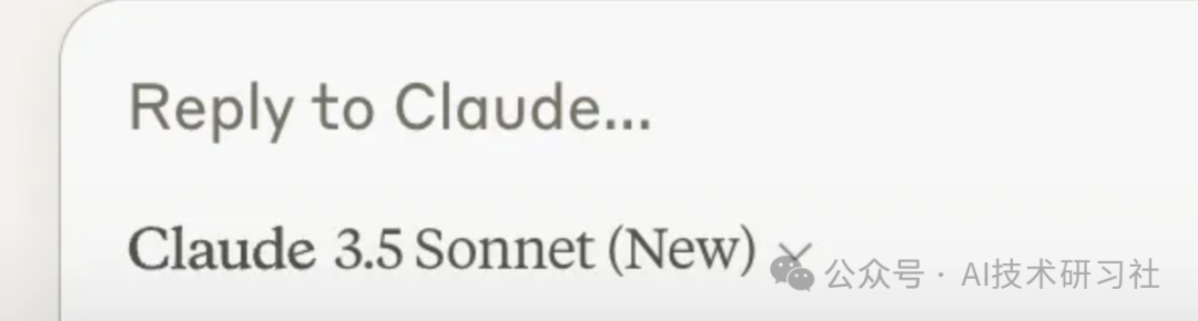 重磅发布！Claude 3.5 Sonnet上线，首个能像人类操作电脑的AI，官方提示词全解密！