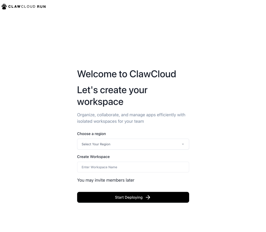 n8n工作流云端免费部署：3分钟搞定，无需购买域名和服务器