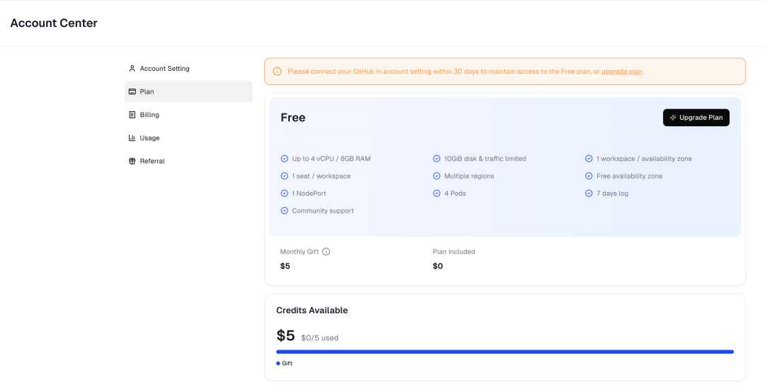 n8n工作流云端免费部署：3分钟搞定，无需购买域名和服务器