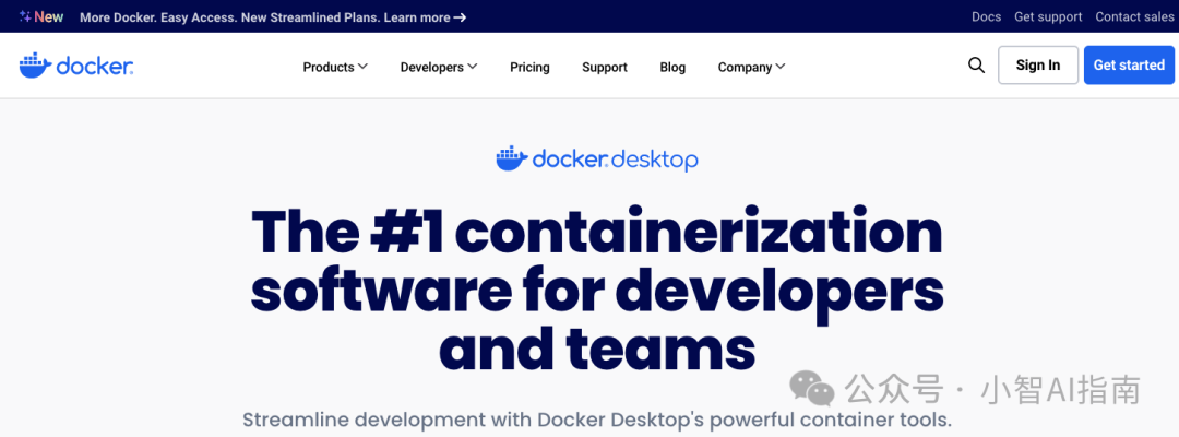 DeepSeek-V3大模型逆向API不止为了免费