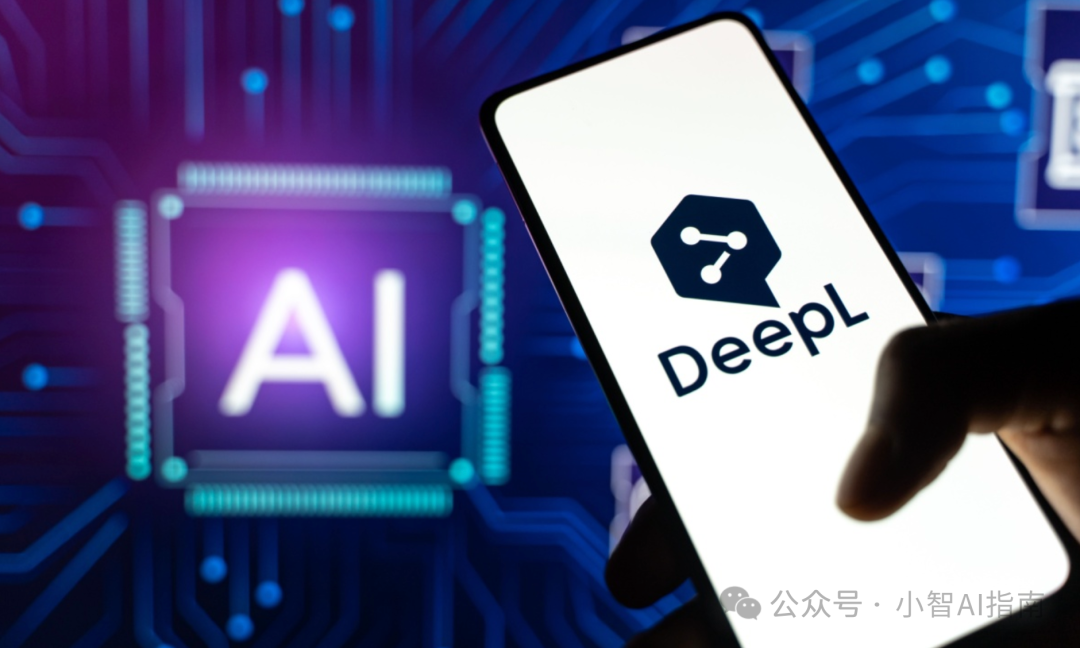 10款国外最佳AI API（含计算机视觉、语音、文本、翻译类）