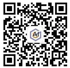 15款国内外主流大模型API价格大比拼（附免费模型和官网地址）