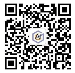 KimiGPT API接口实战指南