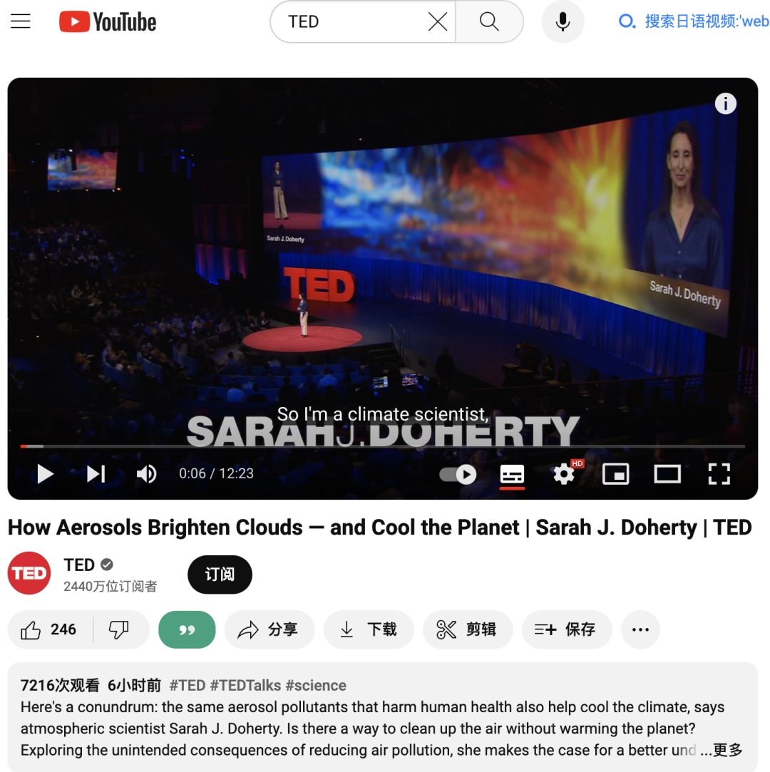 Kimi推出网页版插件，超级好用