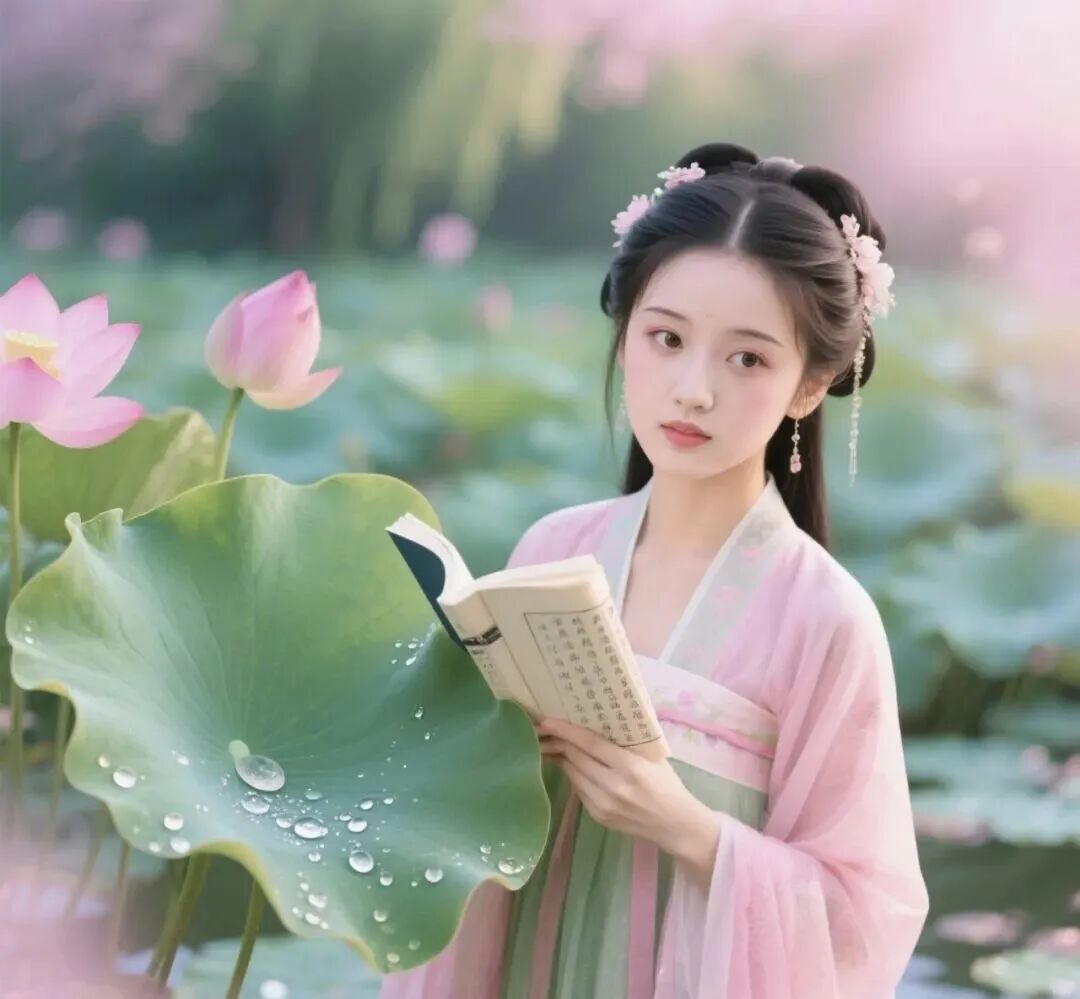 教学技能｜如何用“即梦+剪映”10分钟制作公开课AI打视频电话课件？