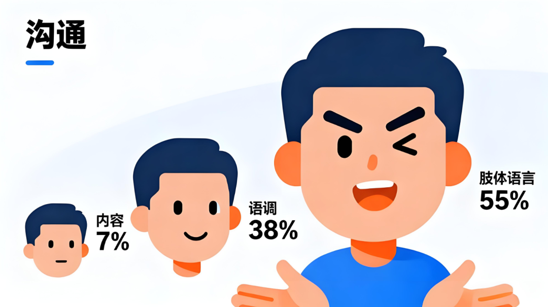 【工具篇】5分钟搞定高颜值知识卡片！豆包AI神技！步骤+案例直接抄