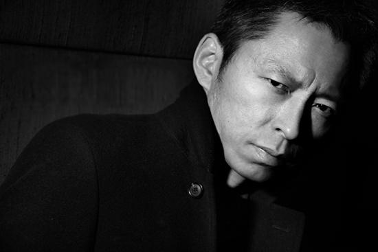 搜狐边缘化，张朝阳如何自救？