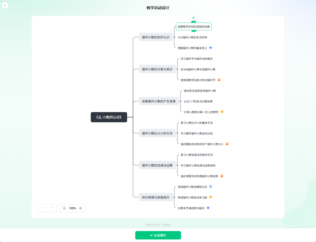 实操教程|3种AI 智能体对话设置方法