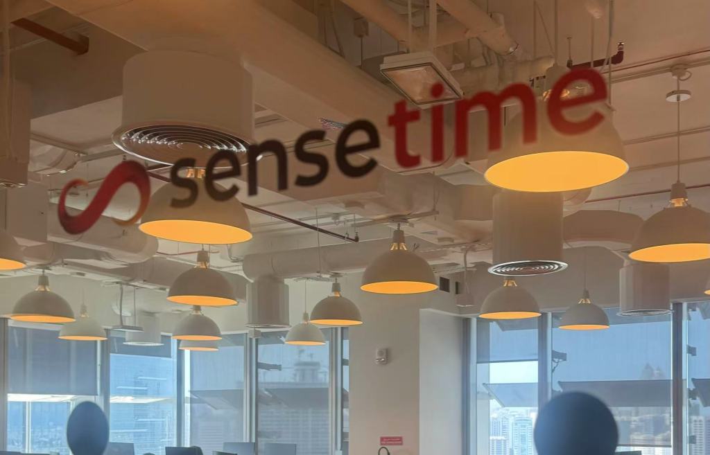 阿联酋的AI雄心：从“石油之国”到“全球人工智能新玩家”