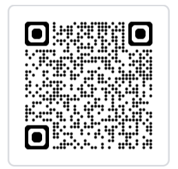 国家智慧教育公共服务平台之思政和道法学科工具应用指南