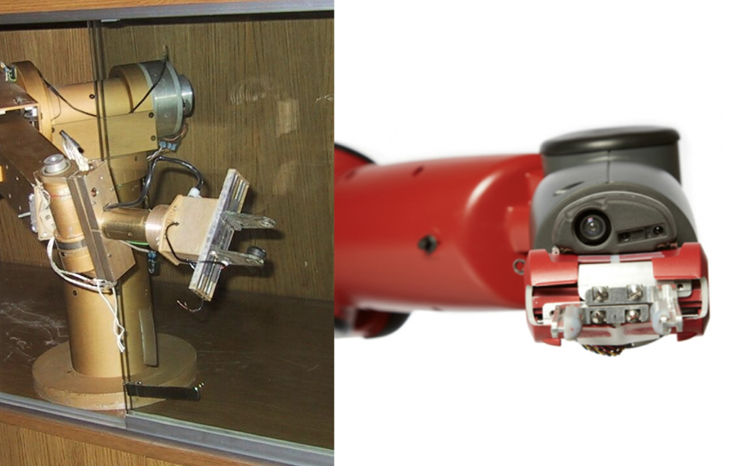 “唱衰”声中热潮不减：人形机器人订单频现，规模升至亿元级