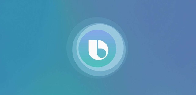 Bixby 3.0即将到来,语音识别进入新纪元