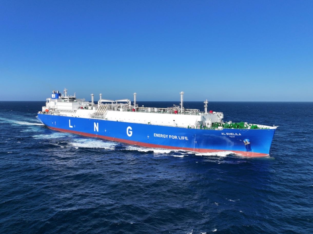 求解全球工程挑战，上海七大工程能力工作坊齐亮相