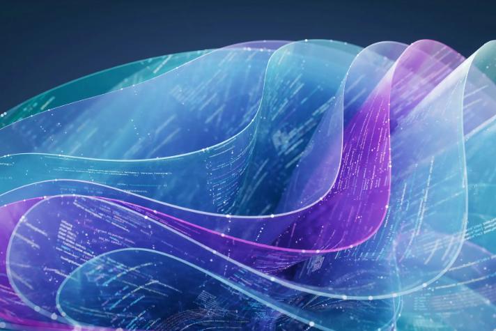 《时代》公布2025最佳发明，有DeepSeek、宇树等