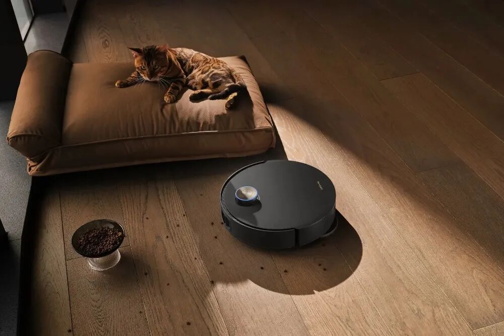 《时代》公布2025最佳发明，有DeepSeek、宇树等