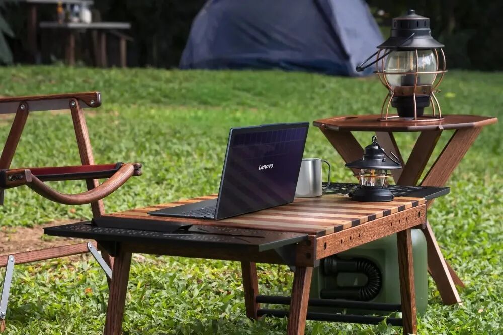 《时代》公布2025最佳发明，有DeepSeek、宇树等