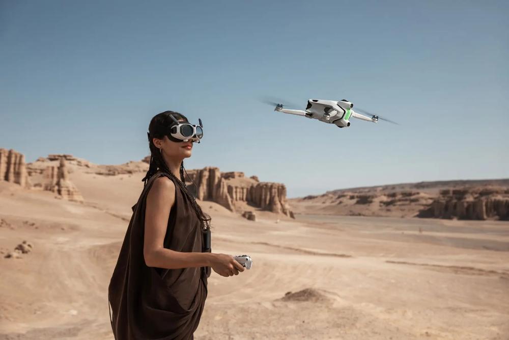 《时代》公布2025最佳发明，有DeepSeek、宇树等