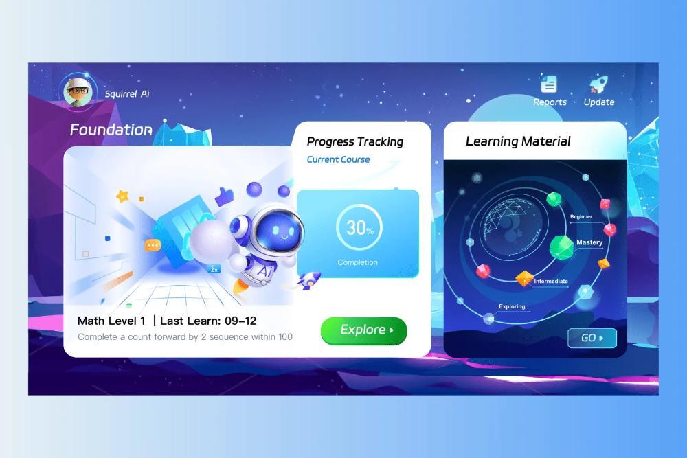 《时代》公布2025最佳发明，有DeepSeek、宇树等