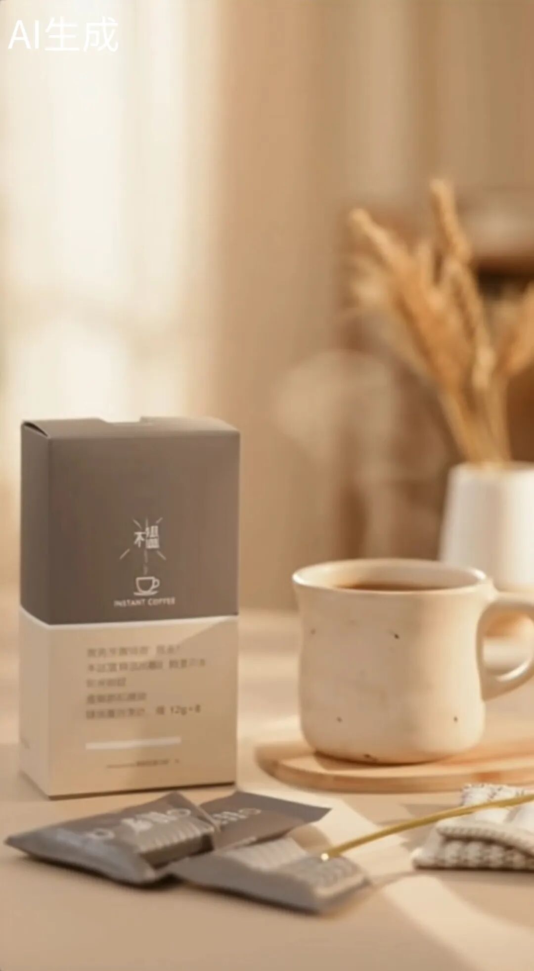 实测7款Sora视频去水印工具，我发现这个最好用