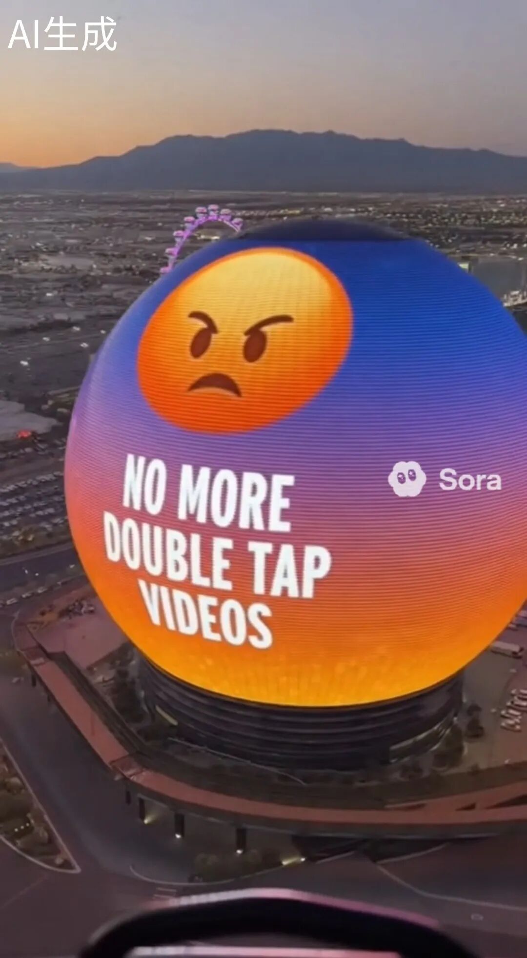 实测7款Sora视频去水印工具，我发现这个最好用