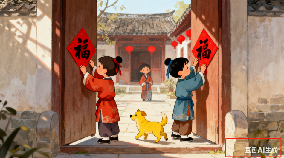 基础教育精品课注意事项及扣分点汇总