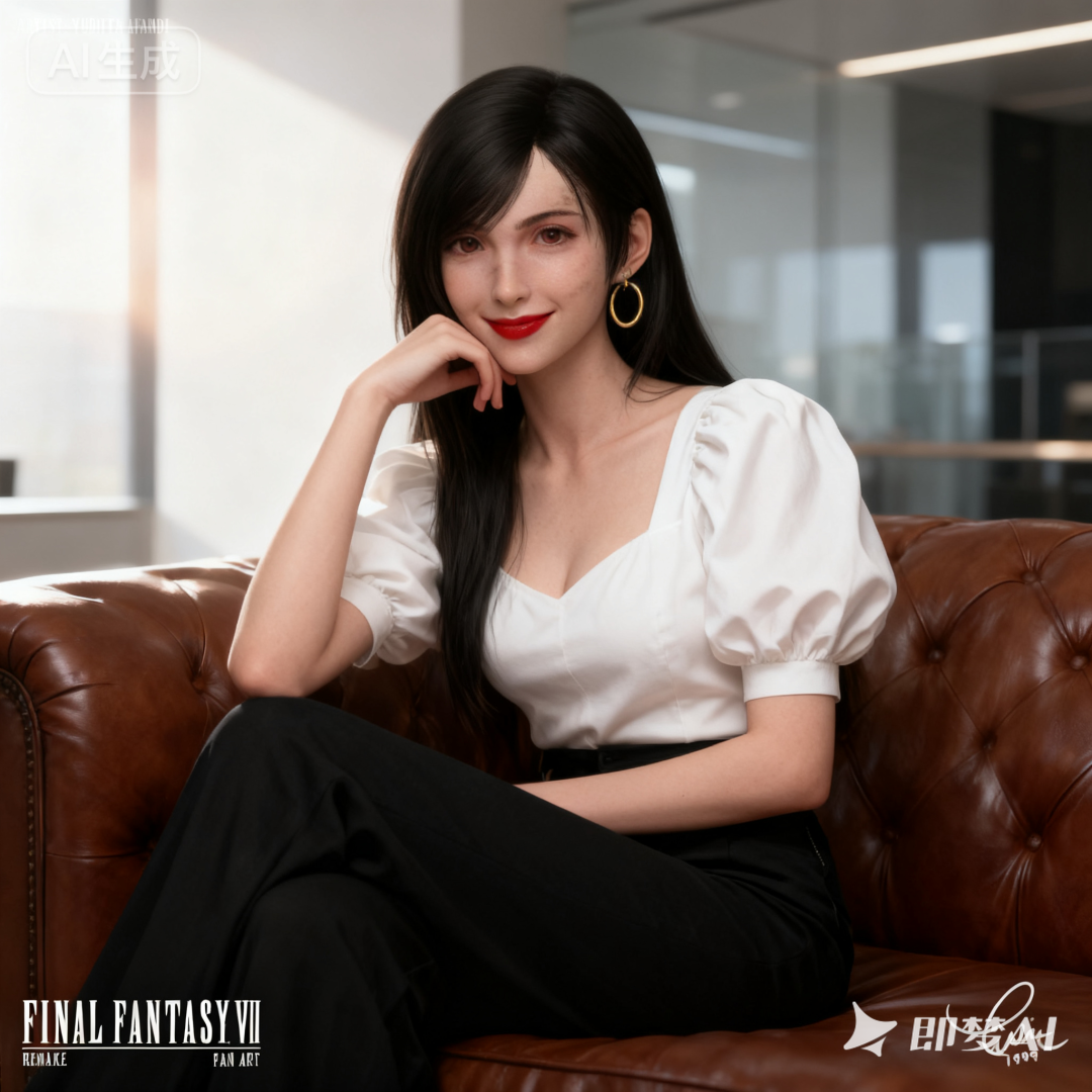 再来一些生成不同风格照片的提示词（豆包可用）