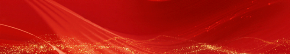 现代教育报 | 北京中小学AI通识课如何有用又有趣？权威专家详解——