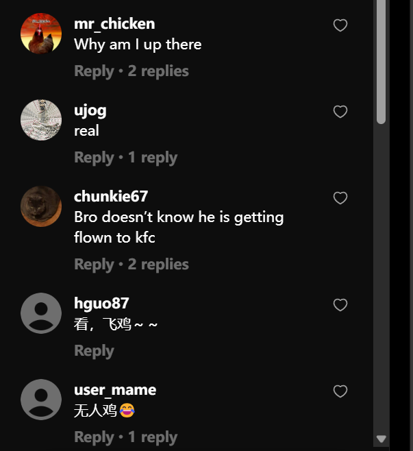 Sora爆火视频有什么特质？别再纠结画质和水印了