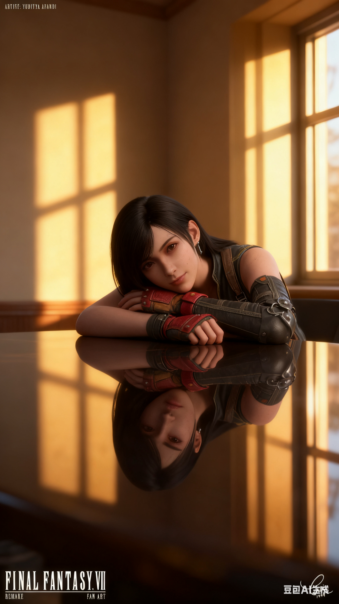 更多生成照片的提示词（国内工具）