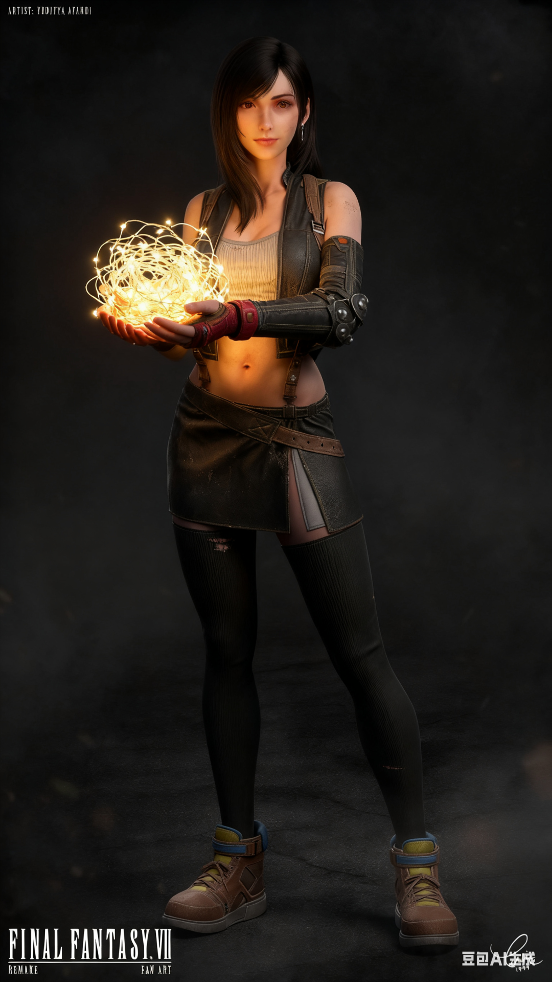 更多生成照片的提示词（国内工具）