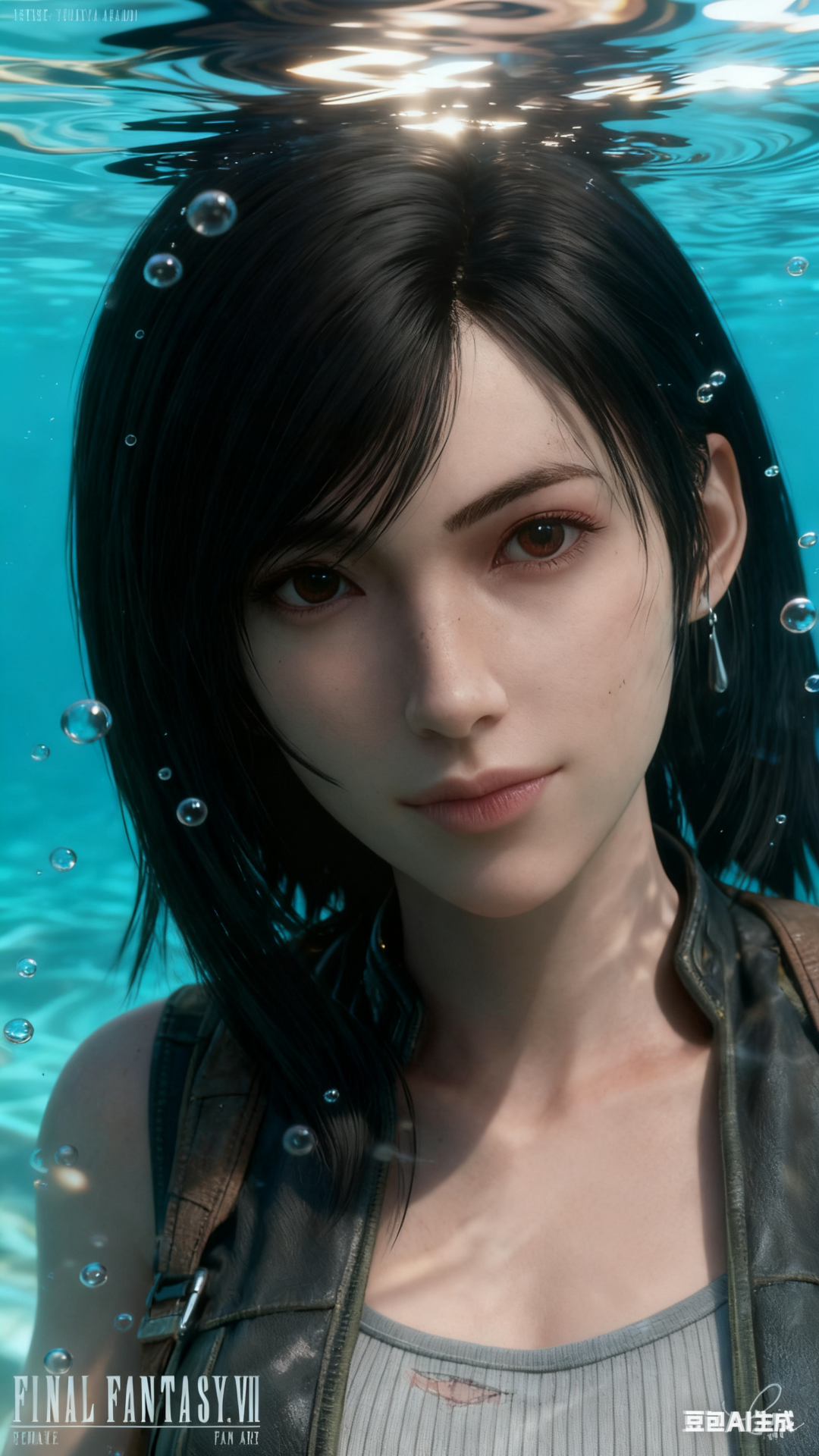 更多生成照片的提示词（国内工具）