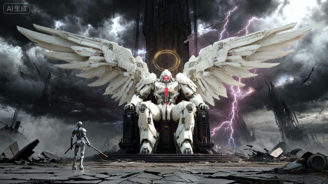 即梦4.0取消免费了？不，它隐藏在这！