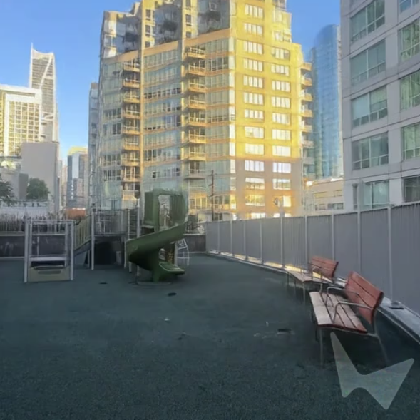 李飞飞发布全新世界模型，可在单张H100GPU上流畅运行