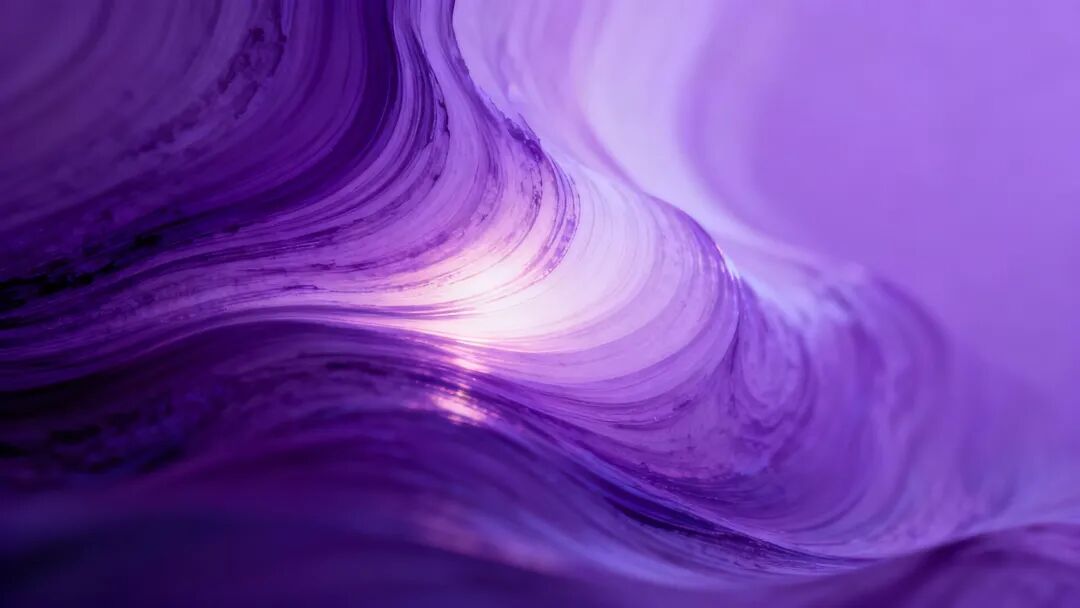 Sora2和Veo3.1又出10种神级玩法，ASMR和奥特曼宇宙落后N个版本了