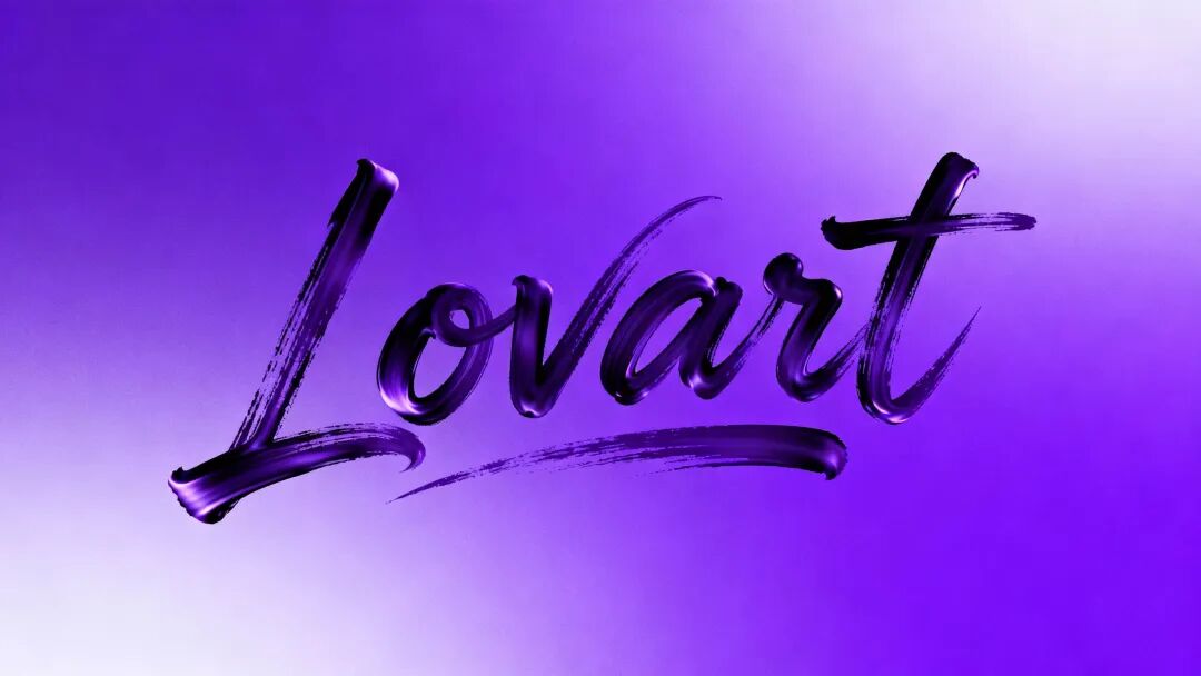 Sora2和Veo3.1又出10种神级玩法，ASMR和奥特曼宇宙落后N个版本了