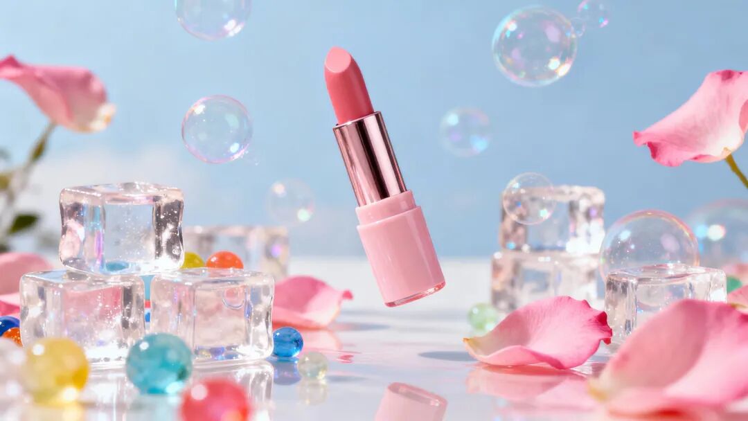 Sora2和Veo3.1又出10种神级玩法，ASMR和奥特曼宇宙落后N个版本了