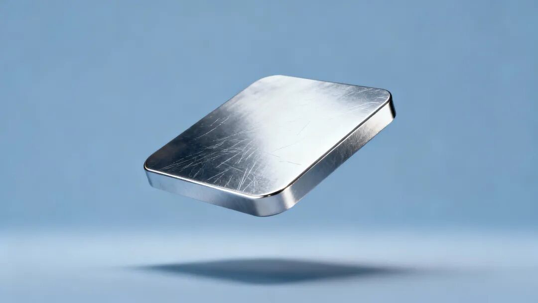 Sora2和Veo3.1又出10种神级玩法，ASMR和奥特曼宇宙落后N个版本了