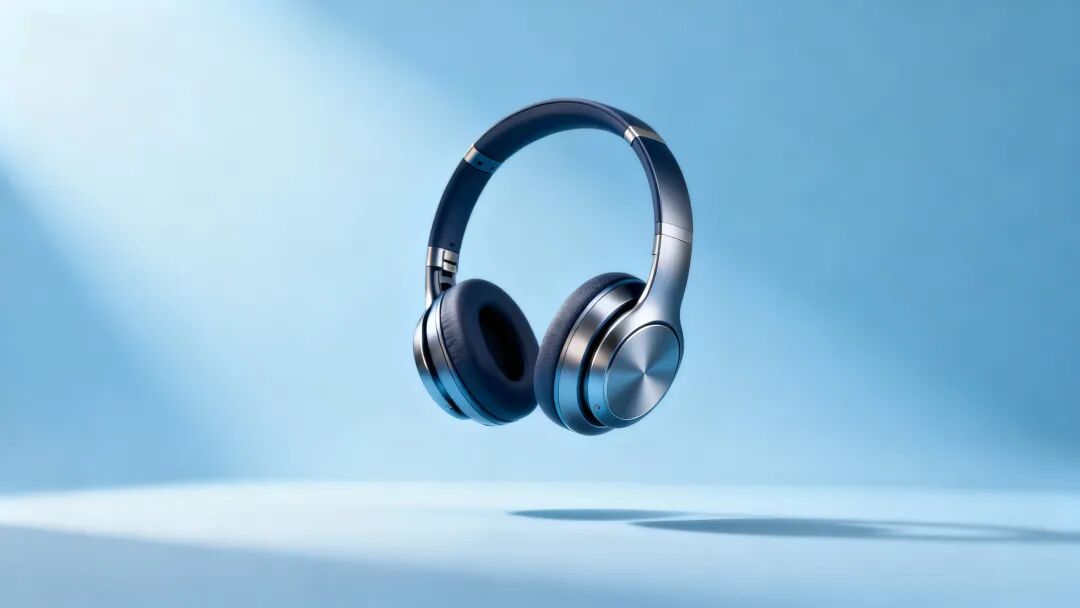 Sora2和Veo3.1又出10种神级玩法，ASMR和奥特曼宇宙落后N个版本了