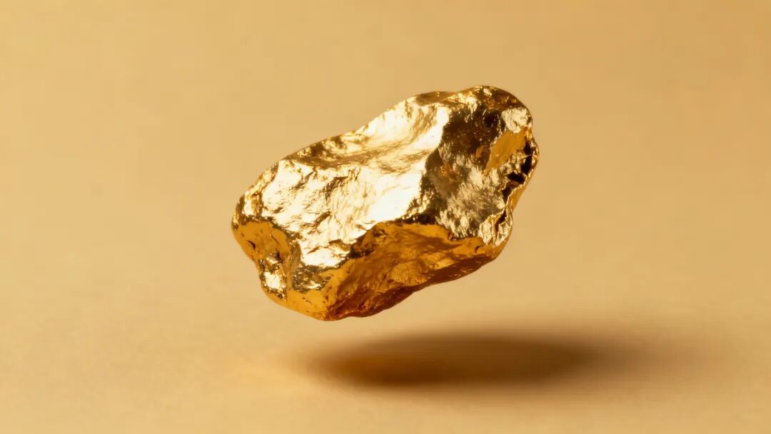 Sora2和Veo3.1又出10种神级玩法，ASMR和奥特曼宇宙落后N个版本了